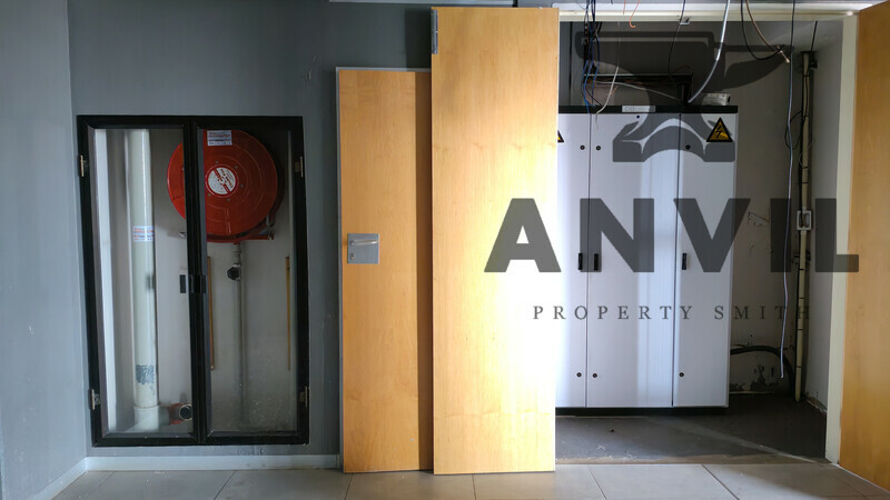 Standard Bank Building - Standard Bank Building property image 80