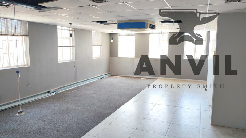 Standard Bank Building - Standard Bank Building property image 81