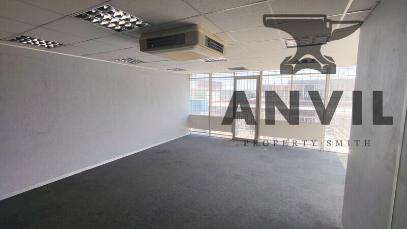 Standard Bank Building - Standard Bank Building property image 89