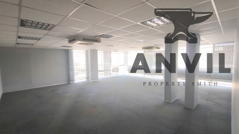 Standard Bank Building - Standard Bank Building property image 93