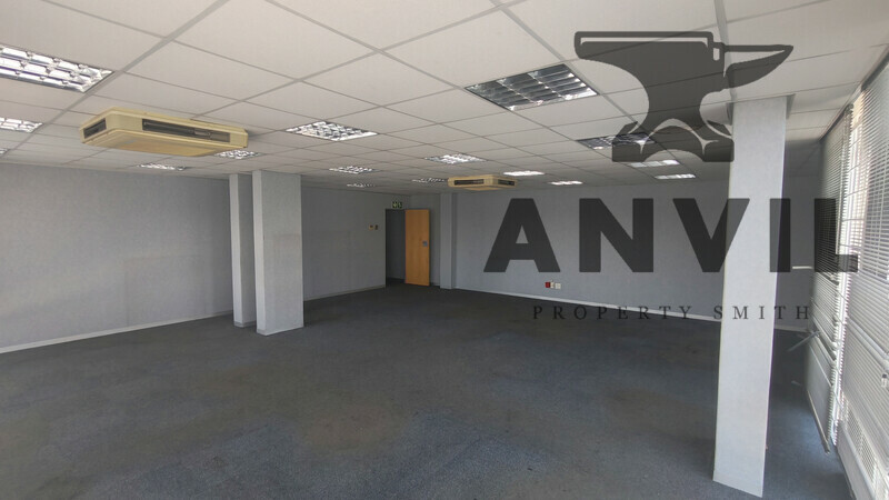 Standard Bank Building - Standard Bank Building property image 95