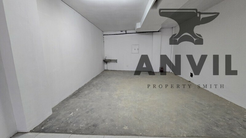 Granada Square, Umhlanga Rocks, Umhlanga - Shop 08 property image 9