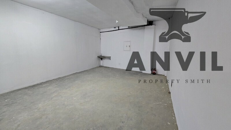 Granada Square, Umhlanga Rocks, Umhlanga - Shop 08 property image 5