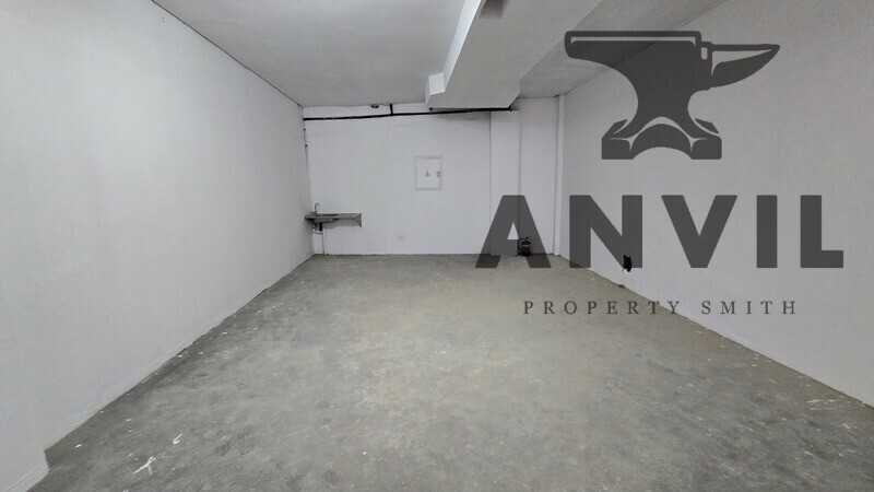 Granada Square, Umhlanga Rocks, Umhlanga - Shop 08 property image 6