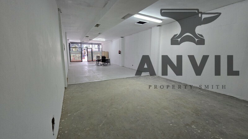 Granada Square, Umhlanga Rocks, Umhlanga - Shop 08 property image 10