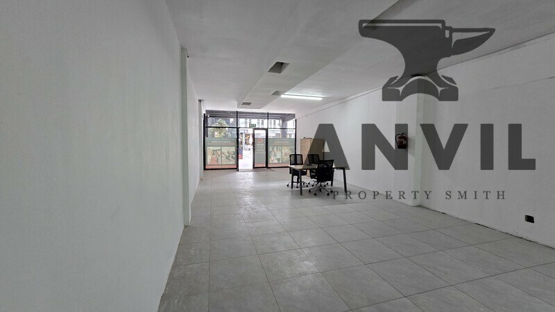 Granada Square, Umhlanga Rocks, Umhlanga - Shop 08 property image 7