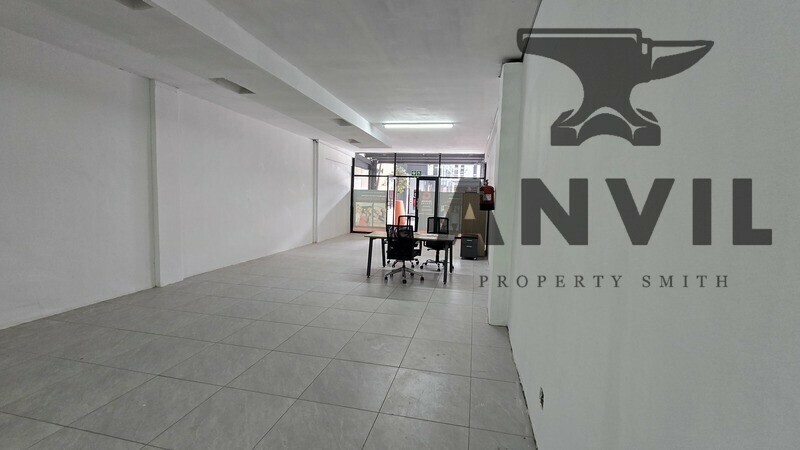 Granada Square, Umhlanga Rocks, Umhlanga - Shop 08 property image 11