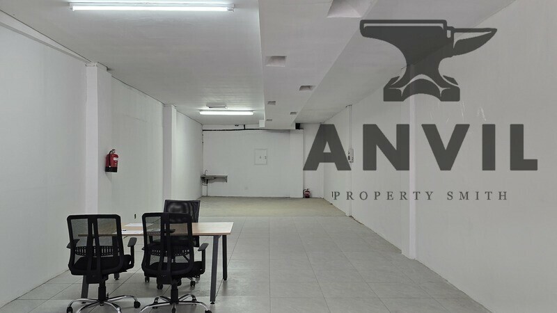 Granada Square, Umhlanga Rocks, Umhlanga - Shop 08 property image 2