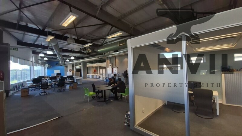 Northgate Park Brooklyn - Unit D3/201 property image 3