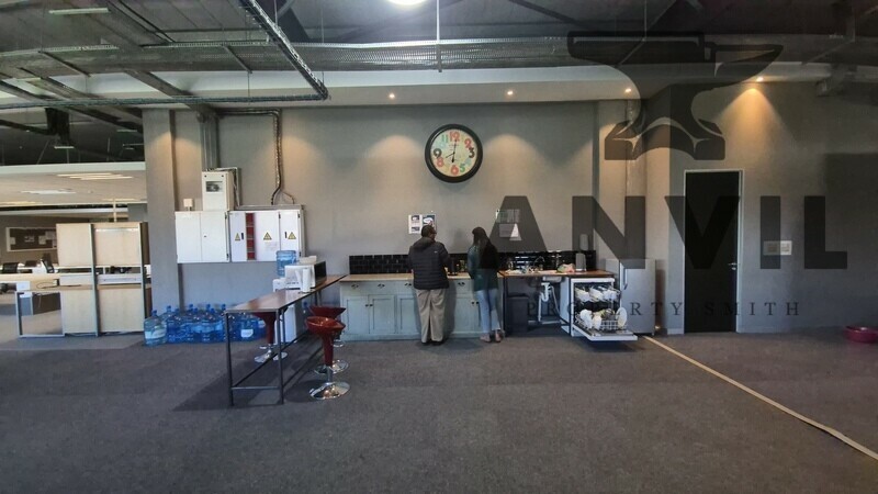 Northgate Park Brooklyn - Unit D3/201 property image 4