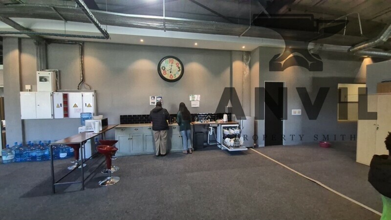 Northgate Park Brooklyn - Unit D3/201 property image 5