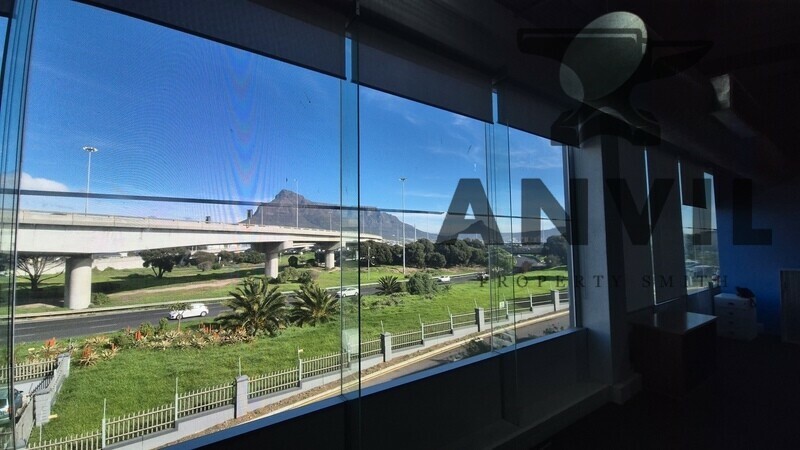 Northgate Park Brooklyn - Unit D3/201 property image 6