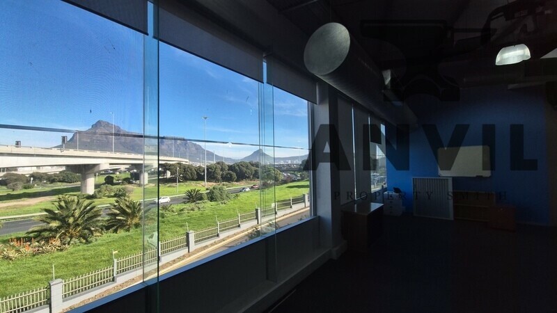 Northgate Park Brooklyn - Unit D3/201 property image 7