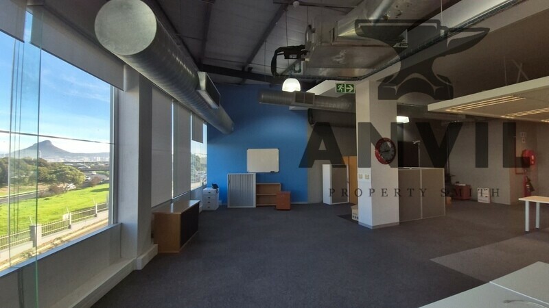 Northgate Park Brooklyn - Unit D3/201 property image 8