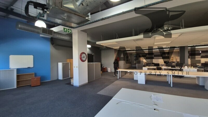 Northgate Park Brooklyn - Unit D3/201 property image 9