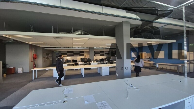 Northgate Park Brooklyn - Unit D3/201 property image 10