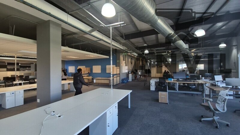 Northgate Park Brooklyn - Unit D3/201 property image 11