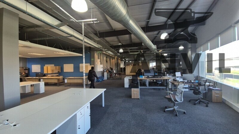 Northgate Park Brooklyn - Unit D3/201 property image 2