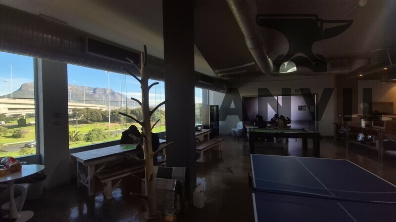 Northgate Park Brooklyn - Unit D3/201 property image 12