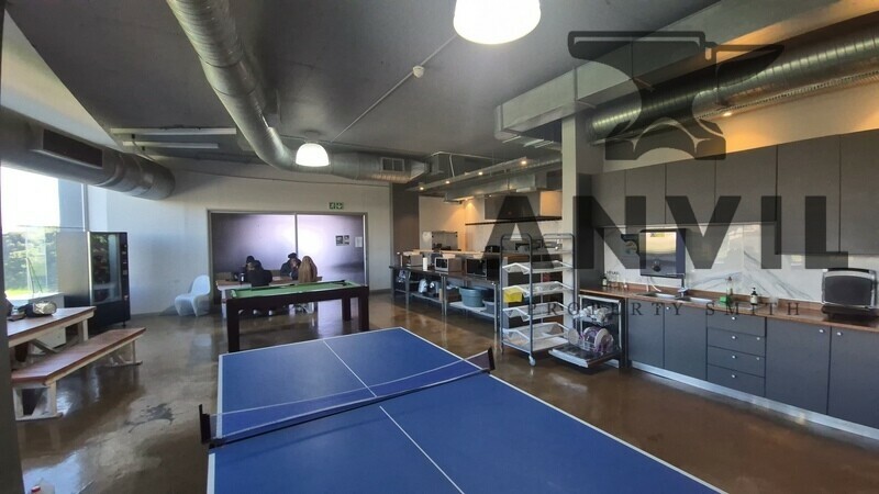 Northgate Park Brooklyn - Unit D3/201 property image 13