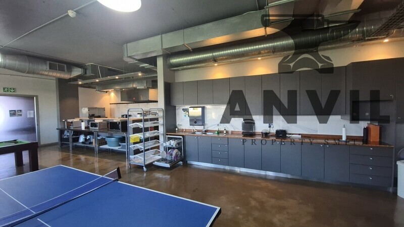 Northgate Park Brooklyn - Unit D3/201 property image 14