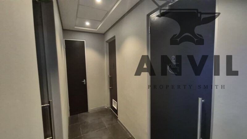 Northgate Park Brooklyn - Unit D3/201 property image 15