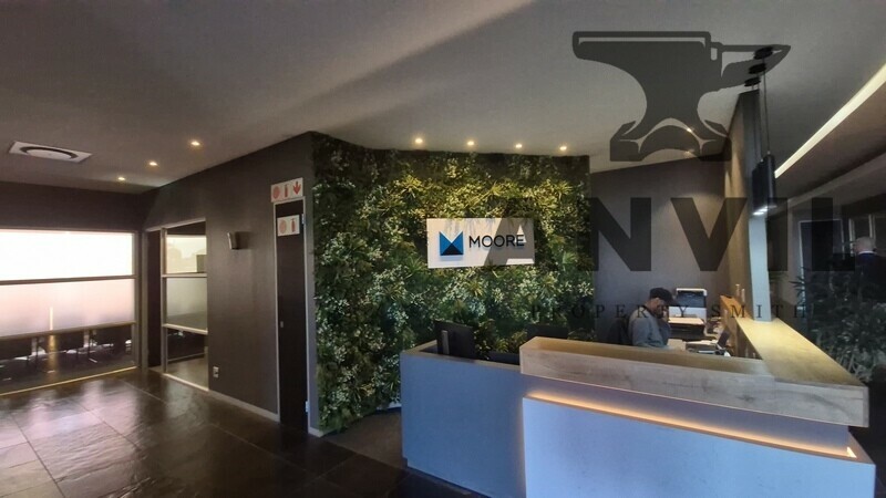 Northgate Park Brooklyn - Unit D3/201 property image 16