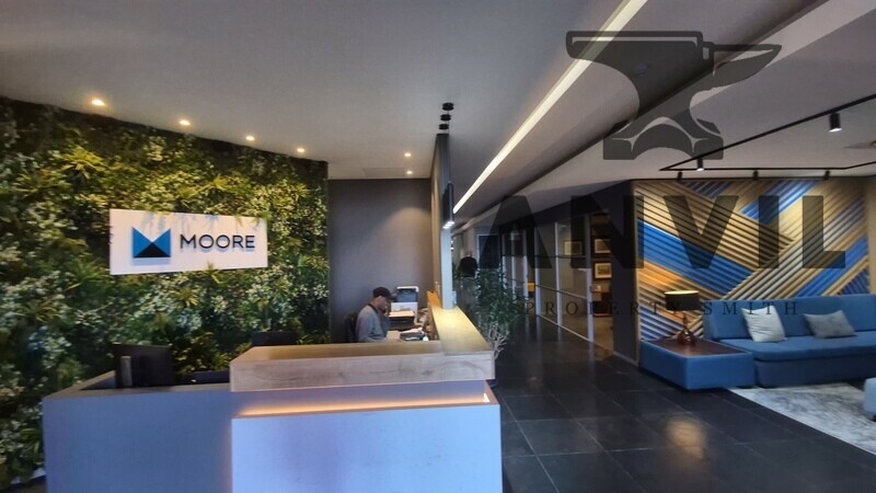 Northgate Park Brooklyn - Unit D3/201 property image 17