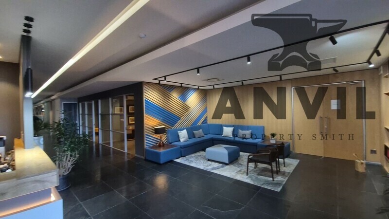 Northgate Park Brooklyn - Unit D3/201 property image 18