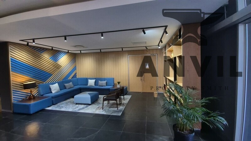 Northgate Park Brooklyn - Unit D3/201 property image 19