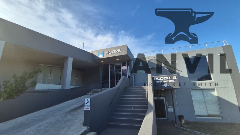 Northgate Park Brooklyn - Unit D3/201 property image 20