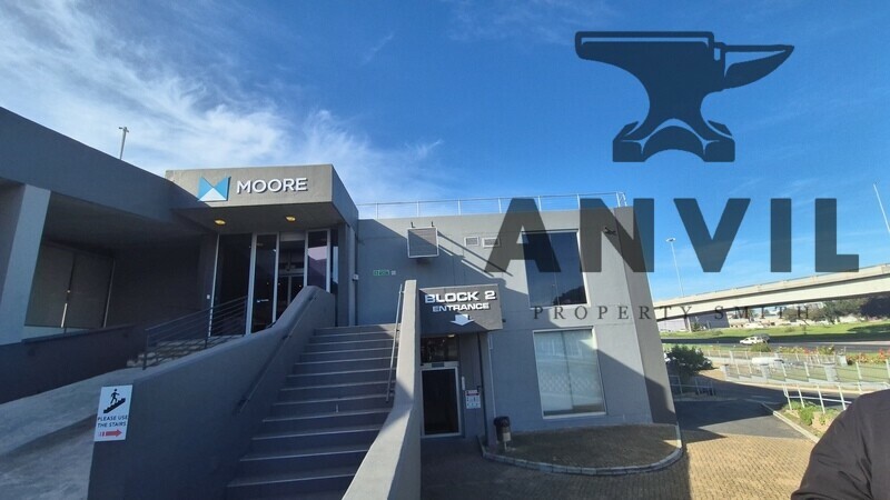 Northgate Park Brooklyn - Unit D3/201 property image 21