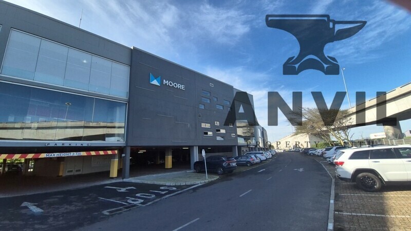 Northgate Park Brooklyn - Unit D3/201 property image 22