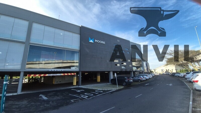 Northgate Park Brooklyn - Unit D3/201 property image 23