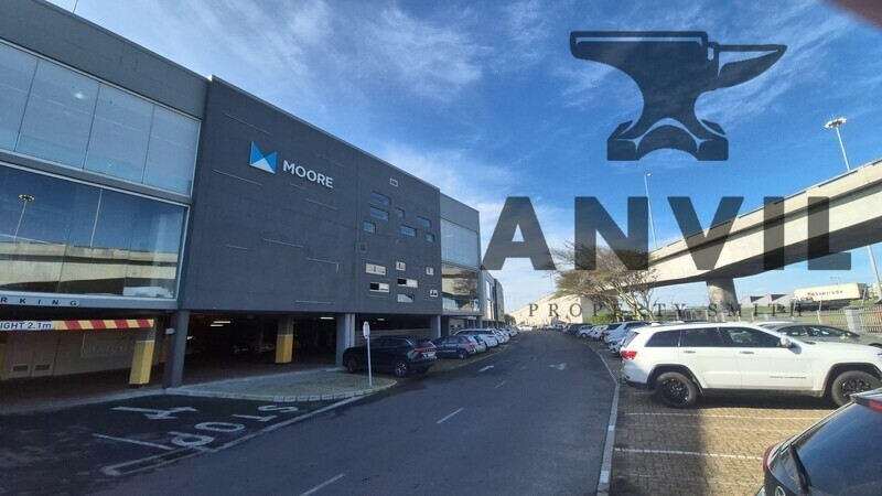 Northgate Park Brooklyn - Unit D3/201 property image 24