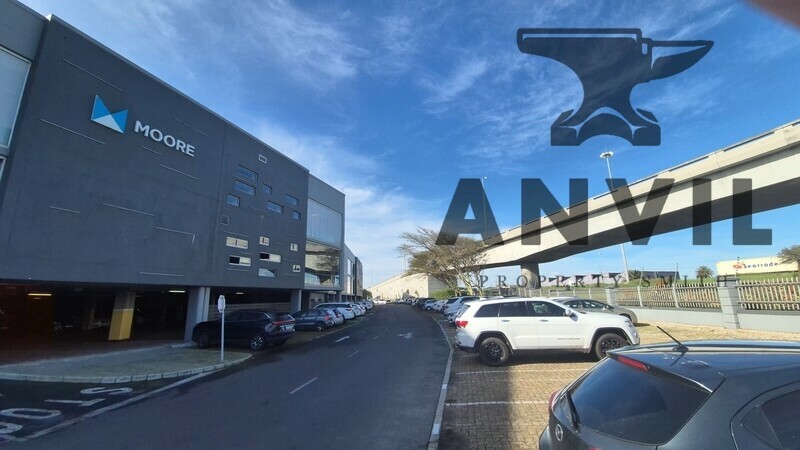 Northgate Park Brooklyn - Unit D3/201 property image 25