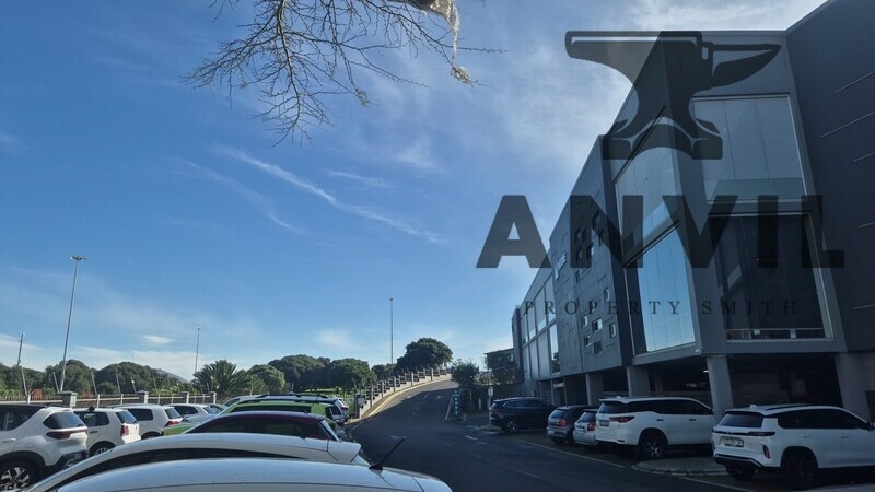 Northgate Park Brooklyn - Unit D3/201 property image 26