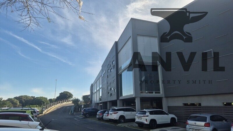 Northgate Park Brooklyn - Unit D3/201 property image 27