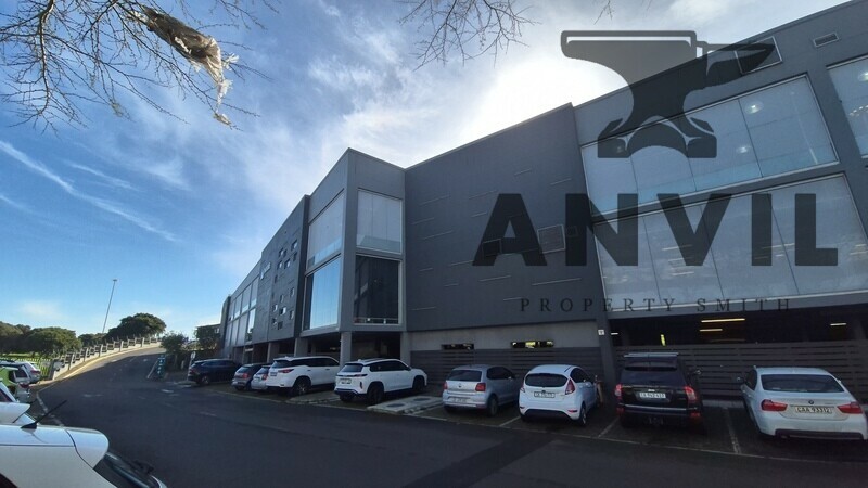 Northgate Park Brooklyn - Unit D3/201 property image 28