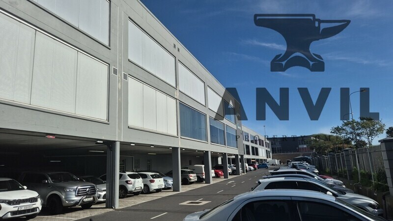 Northgate Park Brooklyn - Unit D3/201 property image 29