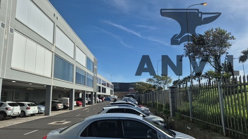 Northgate Park Brooklyn - Unit D3/201 property image 30