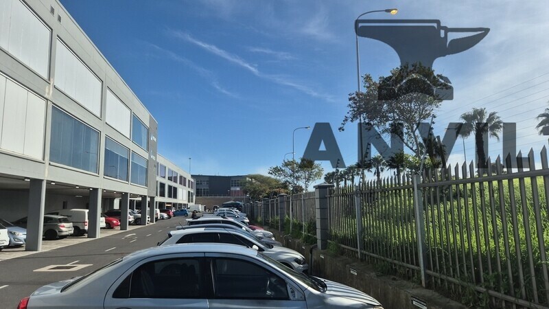 Northgate Park Brooklyn - Unit D3/201 property image 31