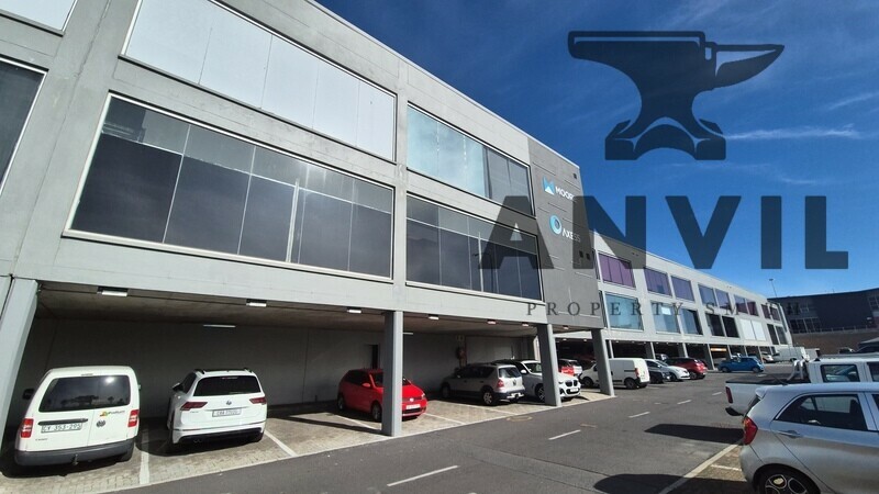 Northgate Park Brooklyn - Unit D3/201 property image 32