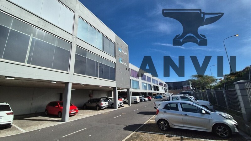 Northgate Park Brooklyn - Unit D3/201 property image 33