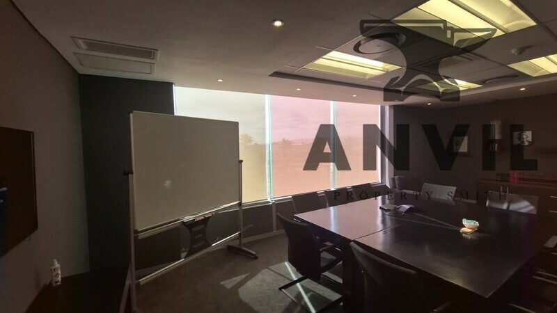 Northgate Park Brooklyn - Unit D3/201 property image 34