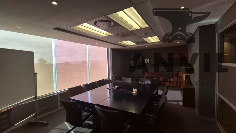 Northgate Park Brooklyn - Unit D3/201 property image 36