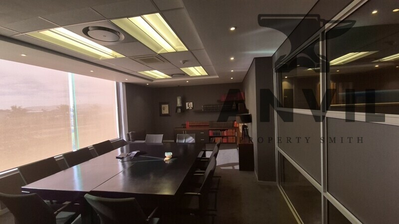 Northgate Park Brooklyn - Unit D3/201 property image 37