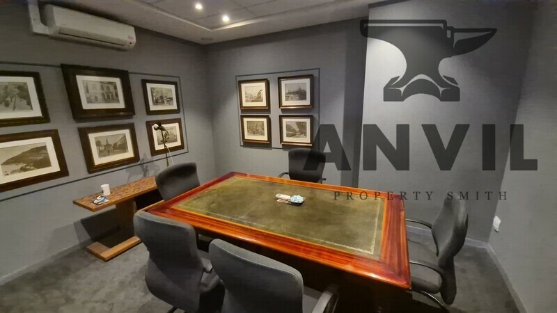 Northgate Park Brooklyn - Unit D3/201 property image 44