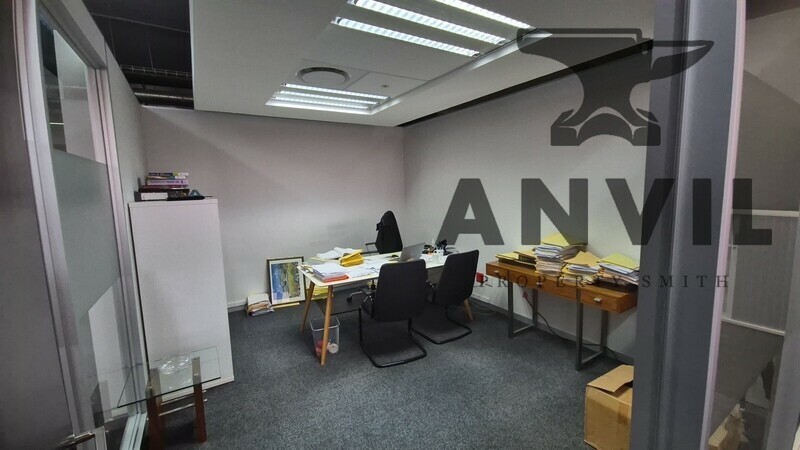 Northgate Park Brooklyn - Unit D3/201 property image 45