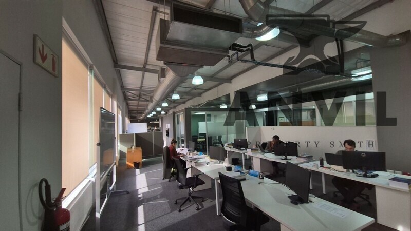 Northgate Park Brooklyn - Unit D3/201 property image 46